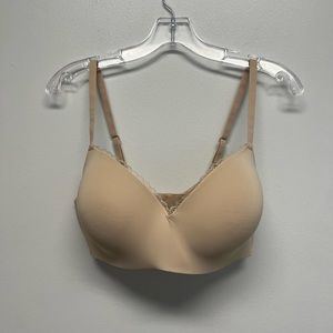 Maidenform Bra L